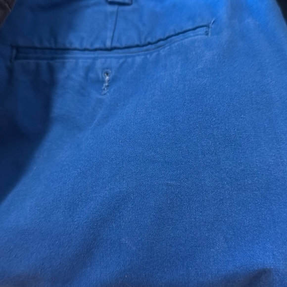 Men's size 38w | Club room | Shorts - Picture 5 of 6